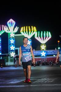 BIB: 
                            <button type="button" onclick="openModal(24290617)" class="btn btn-primary btn-sm float-right btn-popup" data-toggle="modal" data-target=".modal-high-quality">
                        <i class="fas fa-shopping-cart"></i> Add to Cart
                    </button>
                                            <button type="button" onclick="isThisMe(24290617, true)" class="btn btn-success btn-sm float-right btn-popup btn-isme hidden" data-toggle="tooltip" data-placement="bottom" title="นี่คือรูปของคุณใช่ไหม คลิกที่นี่เพื่อเอาเข้าอัลบั้ม">
                        <i class="fas fa-plus"></i> Add to album
                    </button>
                    <button type="button" onclick="isThisMe(24290617, false)" class="btn btn-warning btn-sm float-right btn-popup btn-isnotme hidden">
                        <i class="fas fa-ban"></i> Remove from album
                    </button>